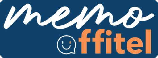 Memo°Offitel