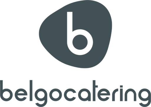 Belgocatering