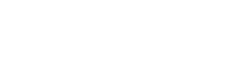 IMPACT