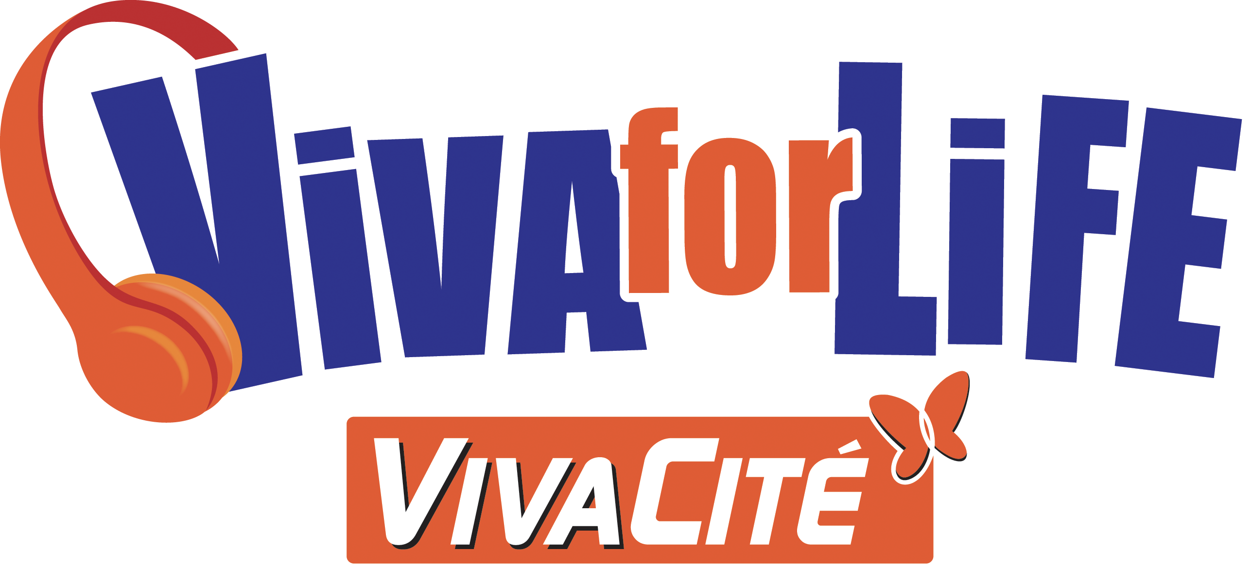 Viva for Life