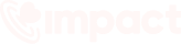 Impact Logo